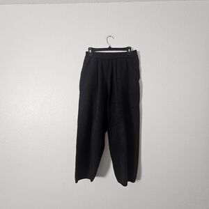 Free People Beach Pants Sz Xs